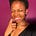 Ayomide's avatar
