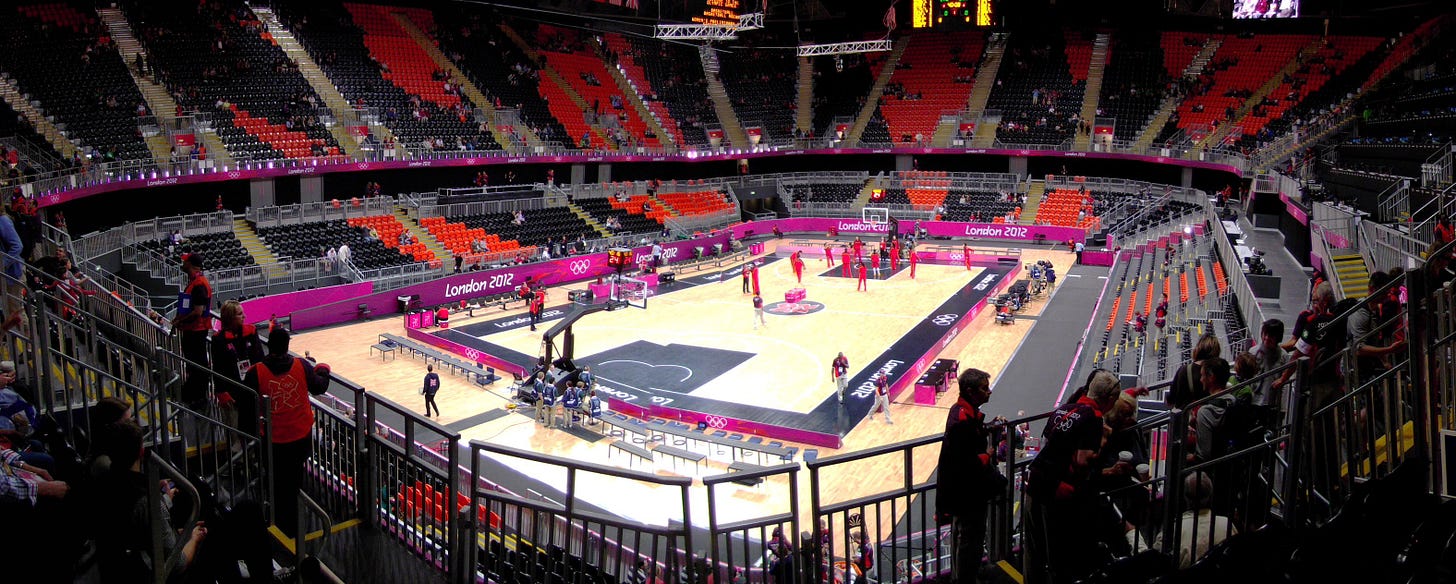 File:Basketball Arena (London) panorama.jpg - Wikimedia Commons