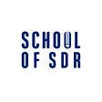 School of SDR's avatar