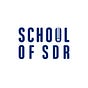 School of SDR's avatar