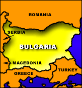 Bulgaria picture