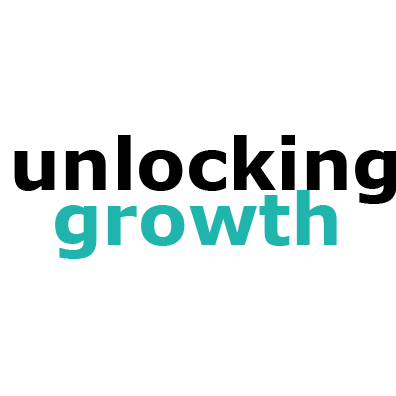 Artwork for Unlocking PLG