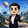 Damnang's avatar