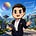 Damnang's avatar