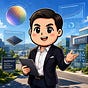 Damnang's avatar