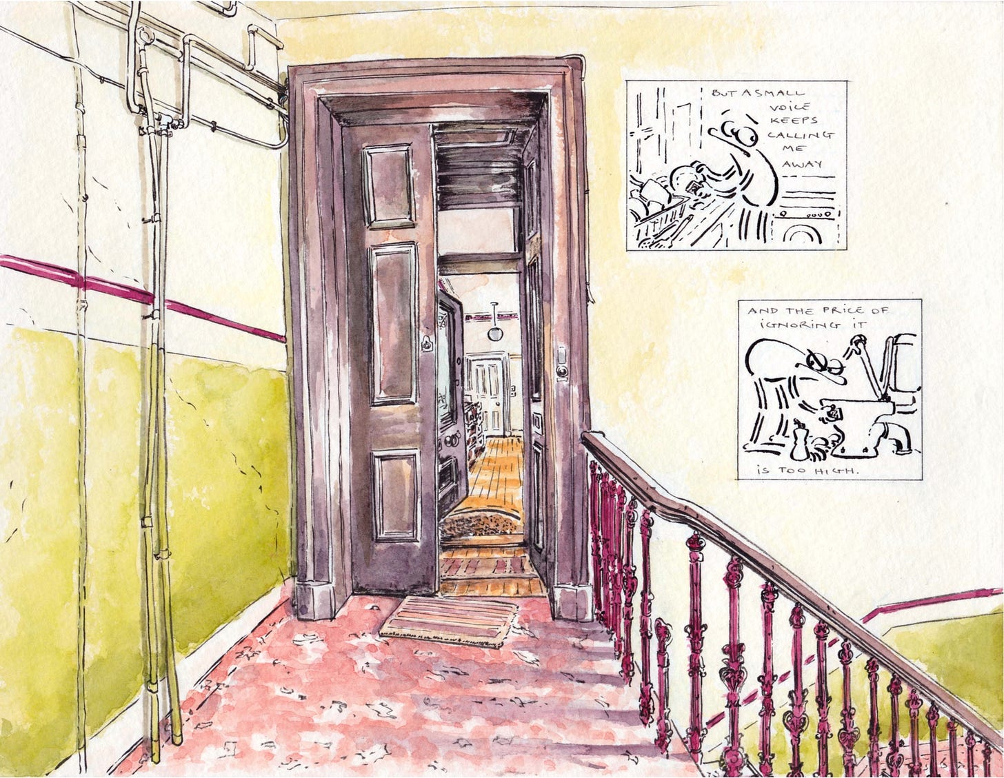 Flat Marriage 8.jpeg Flat Marriage 8.jpeg