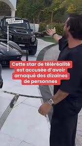 Certaines affirment avoir perdu toutes leurs économies. Le préjudice total est estimé à près de 60 000 euros. Certaines affirment avoir perdu toutes leurs économies. Le préjudice total est estimé à près de 60 000 euros.