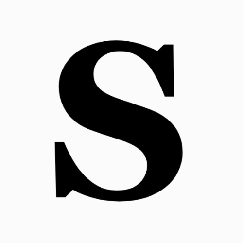 Signal logo
