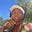 AwaSaah's avatar