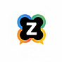 Ai Zolo's avatar