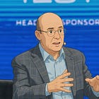 #150 Three Lessons From Brad Jacobs