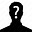 Jose Hdez's avatar