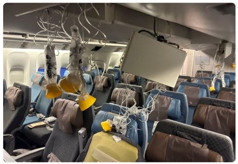 singaporeboeing23.jpg