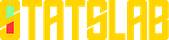 StatsLab AI