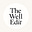 The Well Edit's avatar