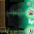 đ đ-[đ§ : CODE QTLX - VERS LA GRAMMAIRE HOLOGRAPHIQUE POUR UNE TECHNOLOGIE DU SENS