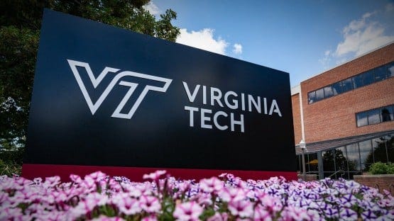 Virginia Tech