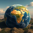 The $315 Trillion Question: Why Are We Renting Our Own Planet?