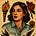 Agustina Vergara Cid's avatar