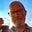 Mike Latham's avatar