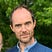 Andrew Wanliss-Orlebar's avatar