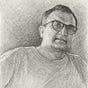Senthil Ramanathan Ph.D.'s avatar