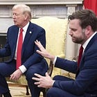 The All-In Pod Exposed The Trump Tariffs 