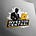 Investor Central's avatar