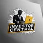 Investor Central's avatar