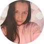 Dominika | Digital Income's avatar