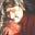 Kusum Basnet's avatar