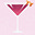 Sabrina's avatar