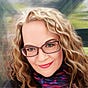 Patricia Browning's avatar