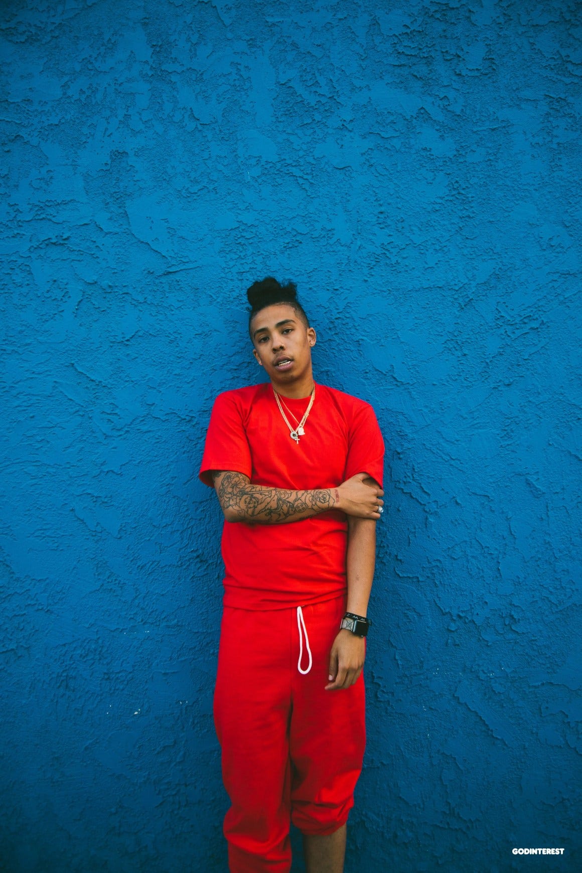 How Can We Give Thanks in All Circumstances?