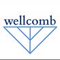 wellcomb's avatar