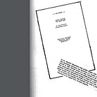 Σιωπηλά Όπλα για Ήσυχους Πολέμους