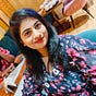 Jayam Shrivastava's avatar