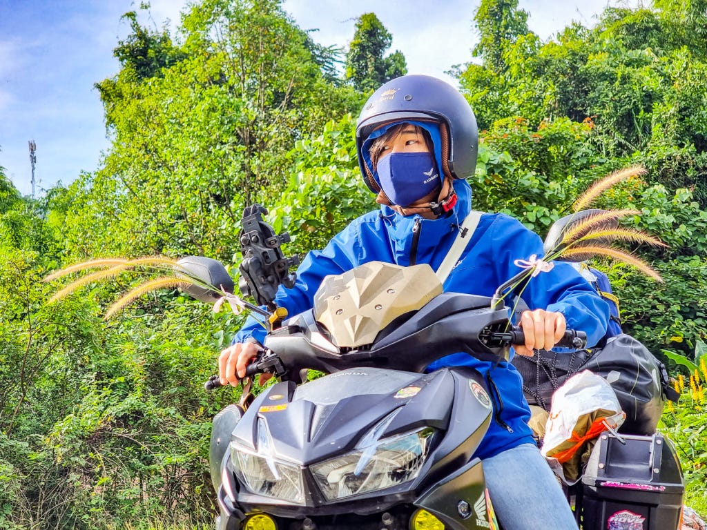 Siêu nhân xanh Siêu nhân xanh