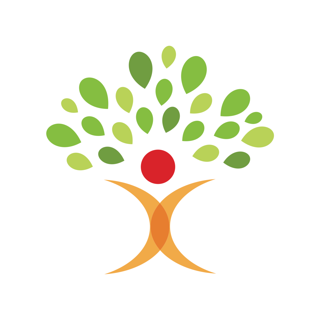 Lived Inquiry MetaLab