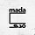 X avatar for @MadaMasr