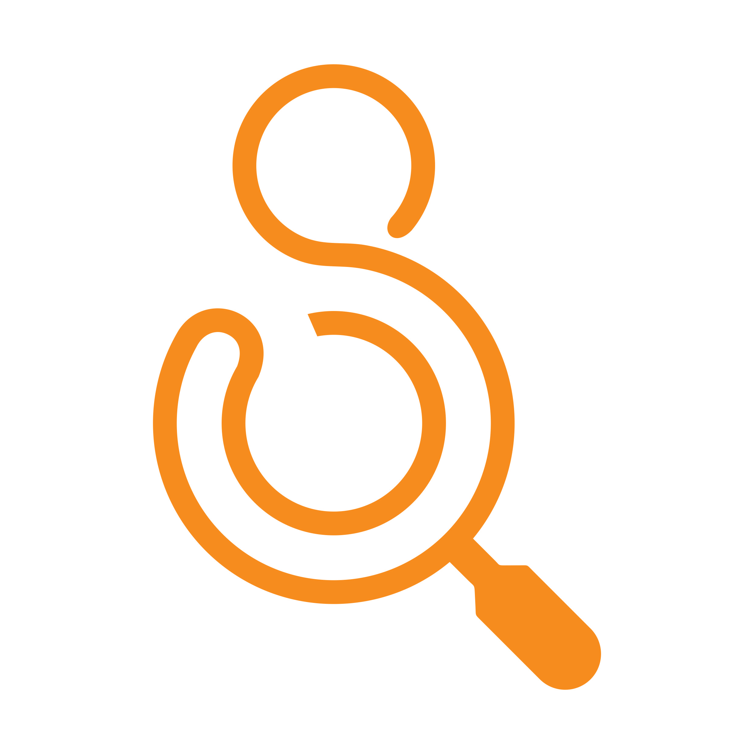 Subscribe To Success