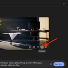 ☕🤖 Tutorial: How to Try Google’s Veo 2 Video Generator at No Cost