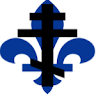 Aeneas Québécois logo