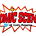 ComicScene's avatar