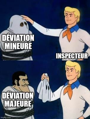 Une image contenant texte, dessin humoristique, habits, Visage humain

Le contenu généré par l’IA peut être incorrect.