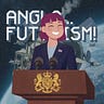 Anglofuturism