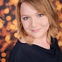 Michelle M. Pillow's avatar