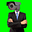 Parapolnexus's avatar