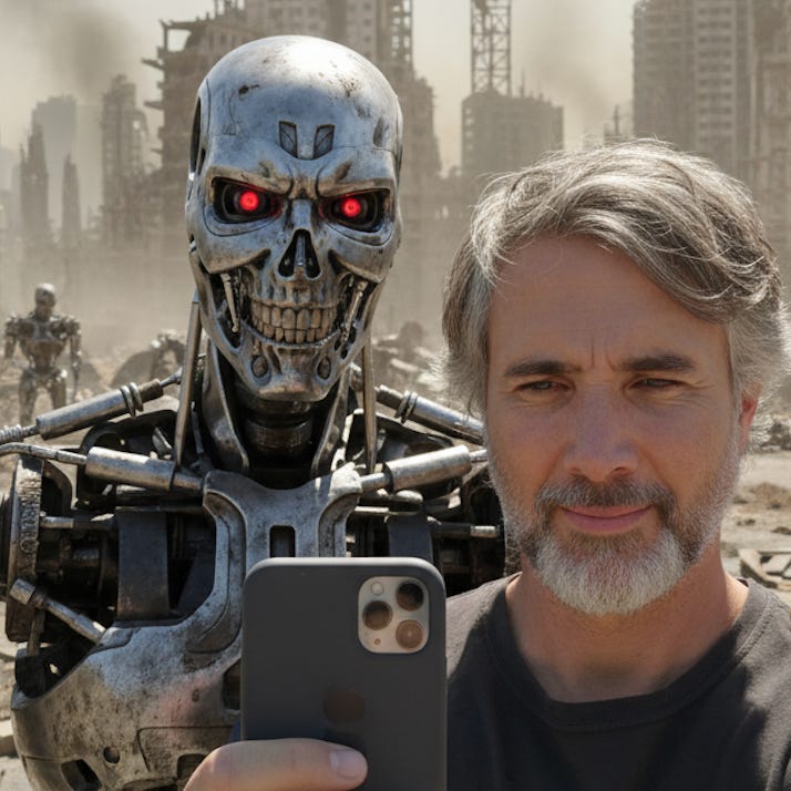 Artwork for Dario Palacio