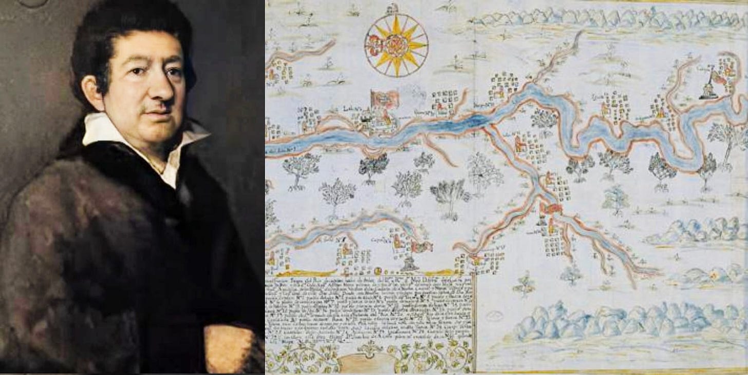 No photo description available.